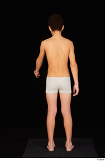 Duke standing underwear whole body 0030.jpg